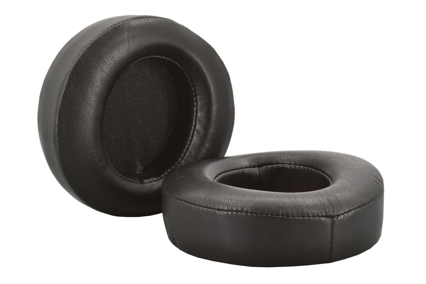 Hörlurar Dekoni Audio Philips Fidelio X2 Choice Leather
