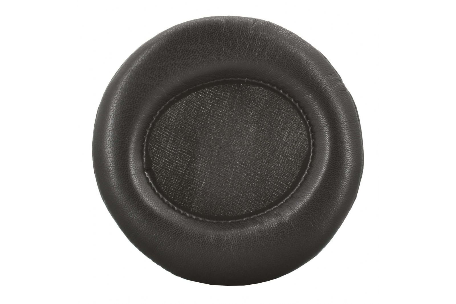 Hörlurar Dekoni Audio Philips Fidelio X2 Choice Leather