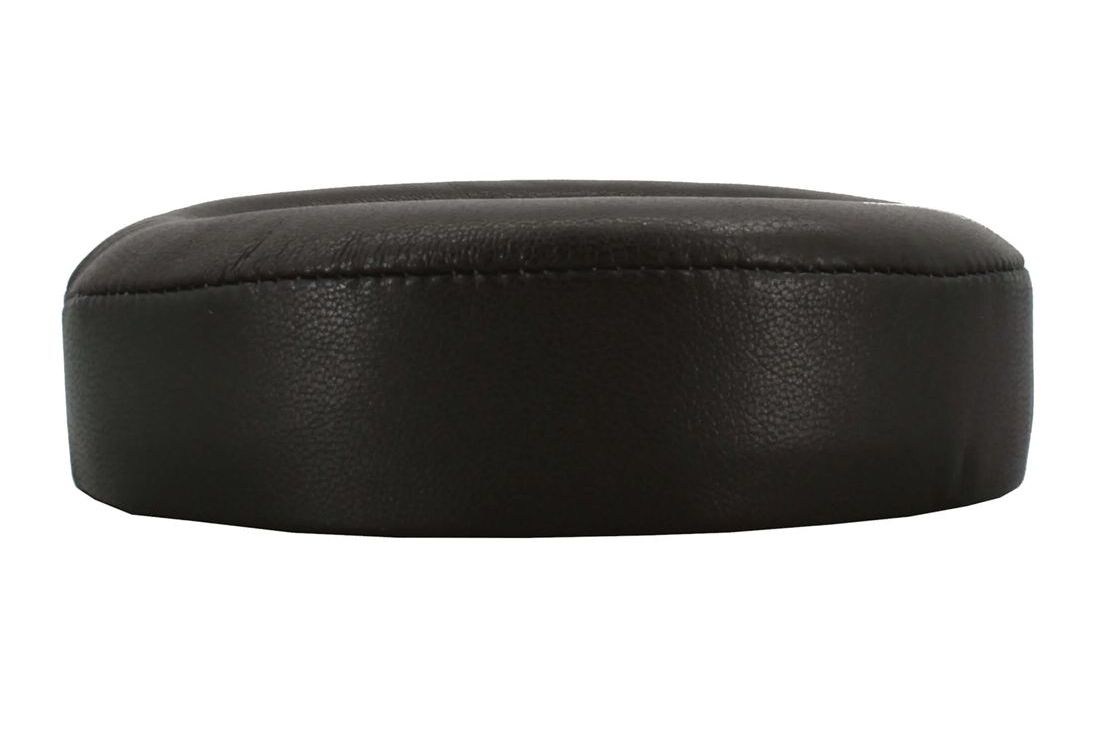 Hörlurar Dekoni Audio Philips Fidelio X2 Choice Leather