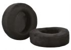 Dekoni Audio Philips Fidelio X2 Choice Suede