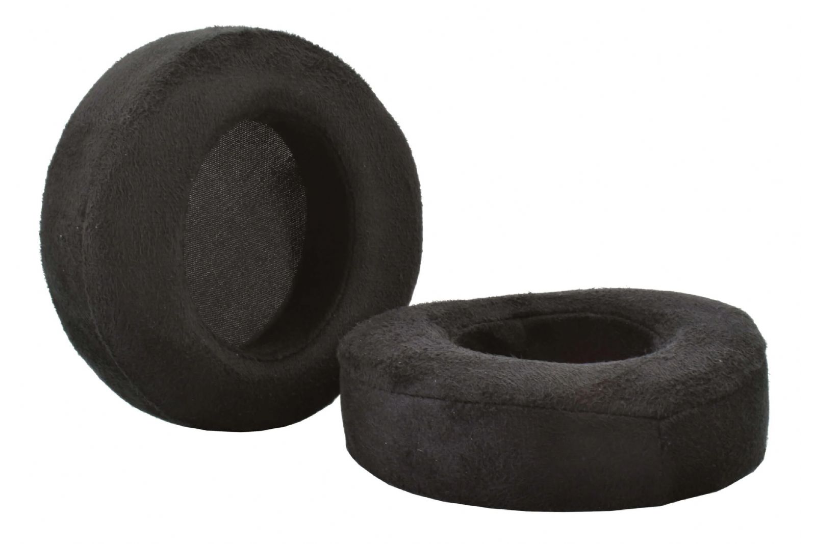 Hörlurar Dekoni Audio Philips Fidelio X2 Choice Suede