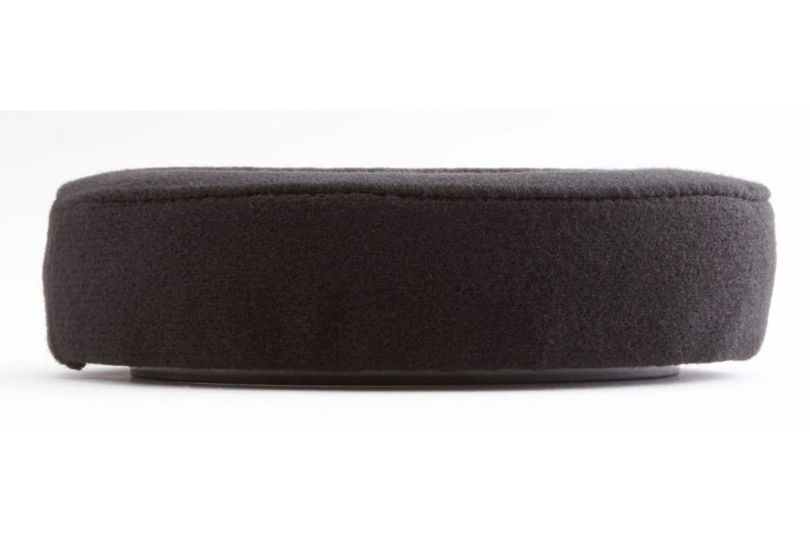 Hörlurar Dekoni Audio Sennhesier HD600-serie Elite Velour