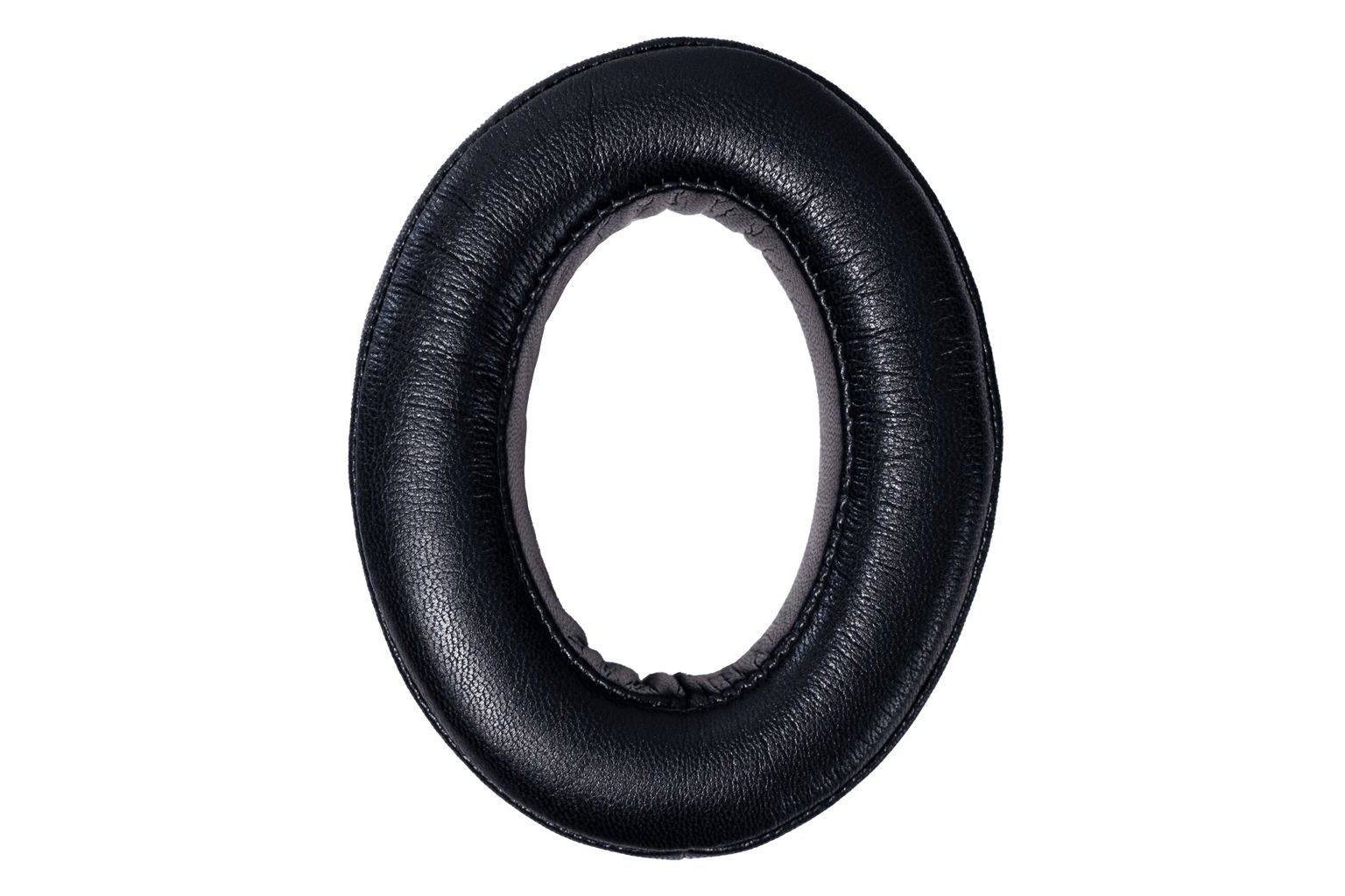 Hörlurar Dekoni Audio Sennheiser HD600-serie Choice Leather