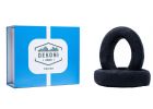 Dekoni Audio Sennheiser HD600-serie Choice Suede
