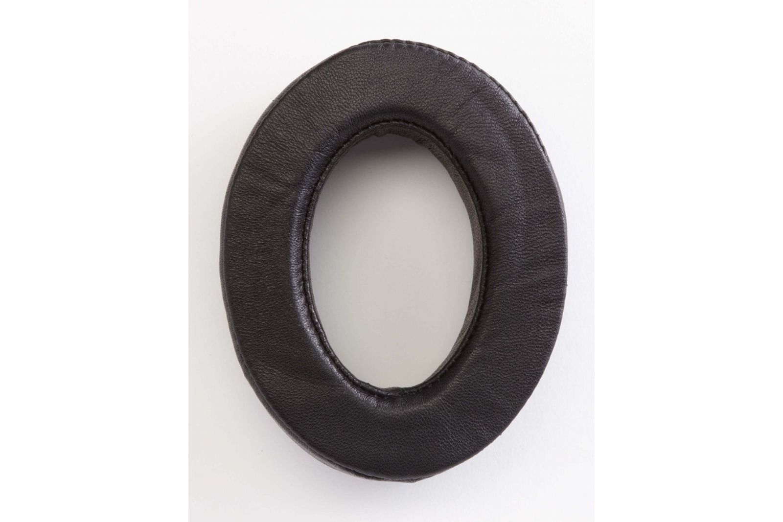 Hörlurar Dekoni Audio Sennheiser HD600-serie Elite Sheepskin 