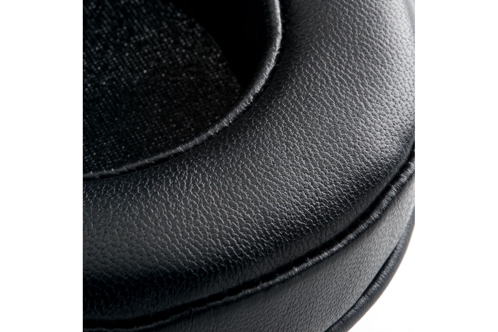 Hörlurar Dekoni Audio Sennheiser HD600-serie Elite Sheepskin 