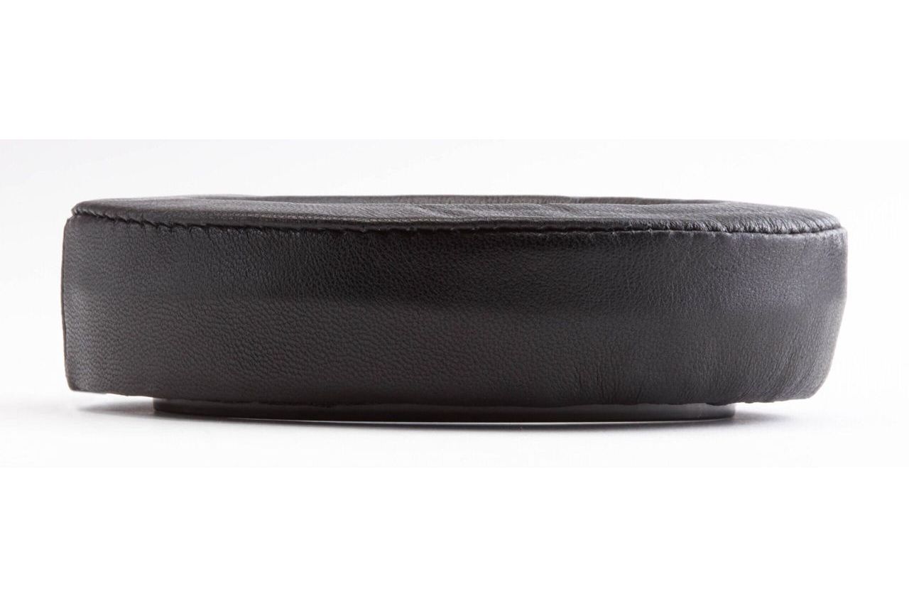 Hörlurar Dekoni Audio Sennheiser HD600-serie Elite Sheepskin 