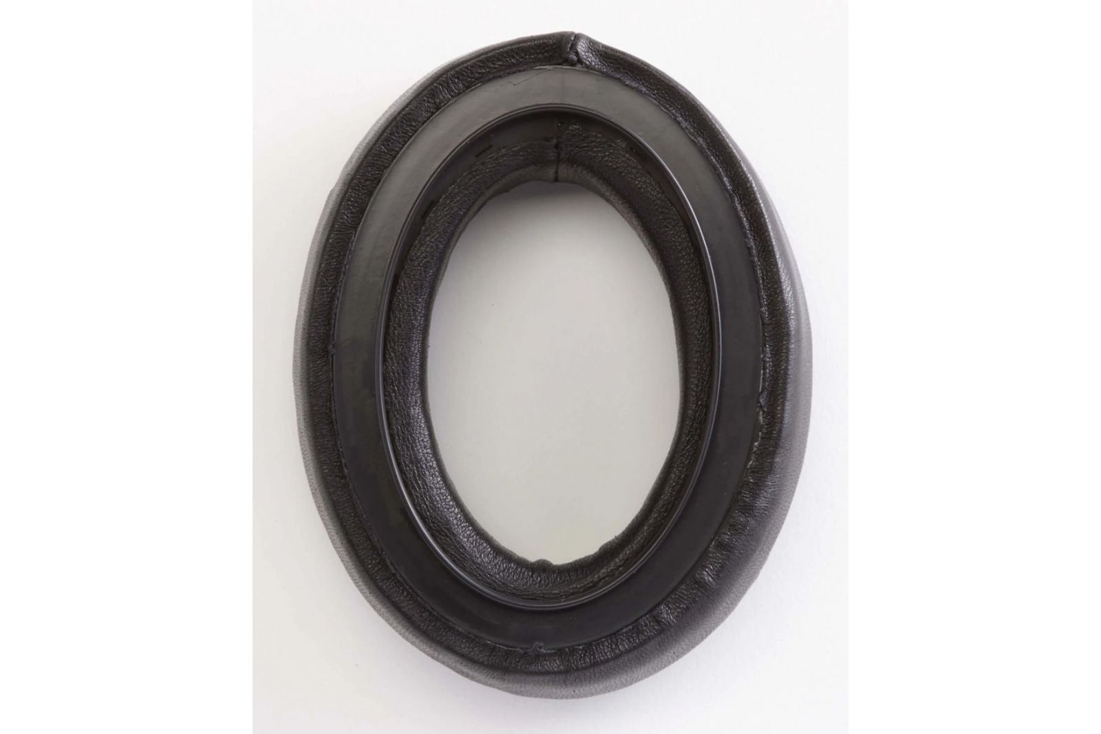 Hörlurar Dekoni Audio Sennheiser HD600-serie Elite Sheepskin 