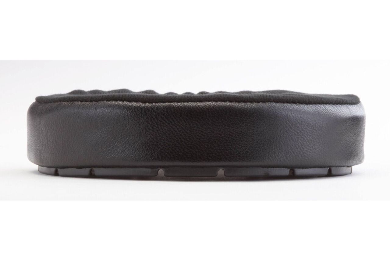 Hörlurar Dekoni Audio Sennheiser HD800-serie Elite Hybrid