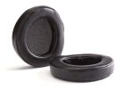 Dekoni Audio Sennheiser HD800-serie Elite Sheepskin