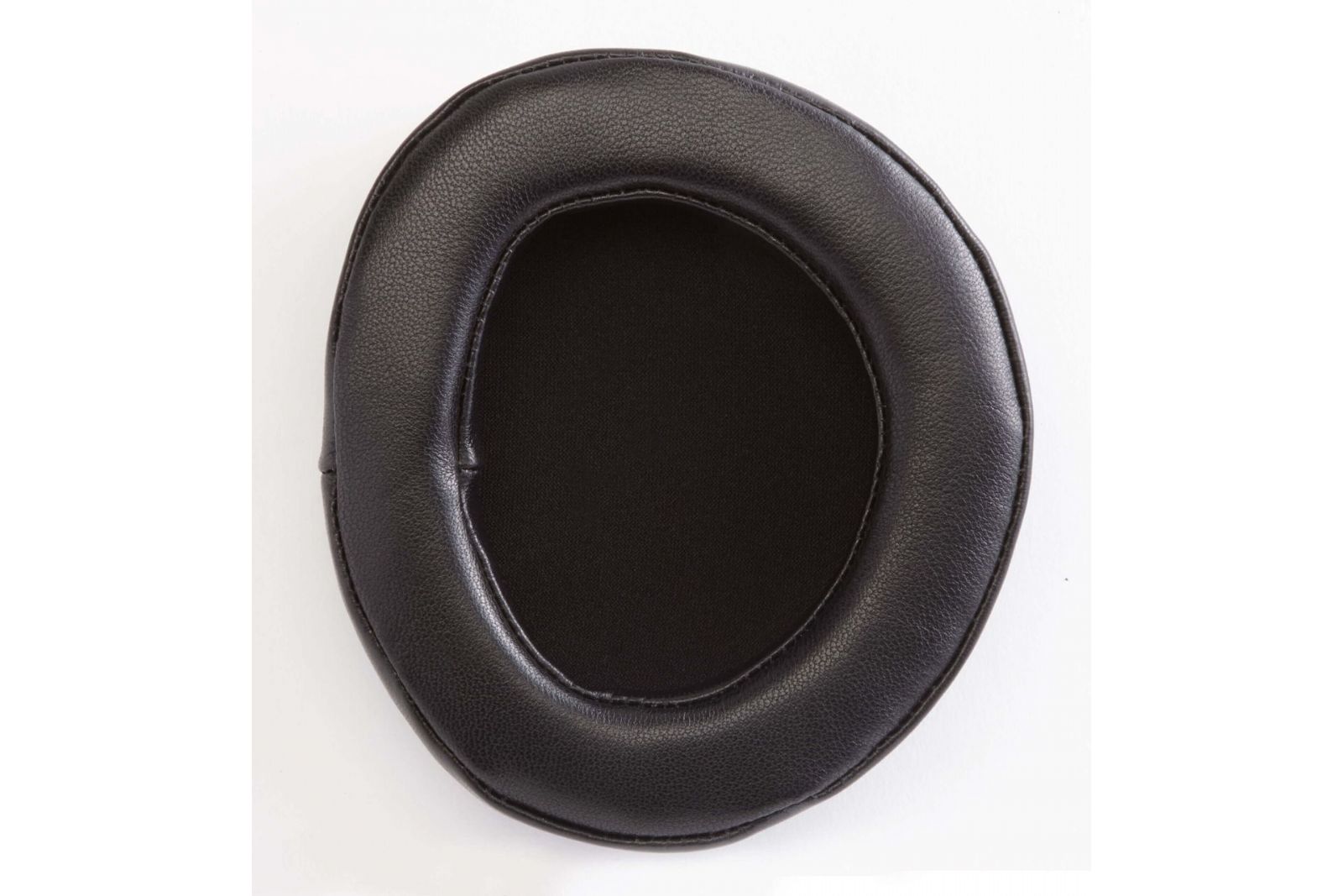 Hörlurar Dekoni Audio Sennheiser HD800-serie Elite Sheepskin