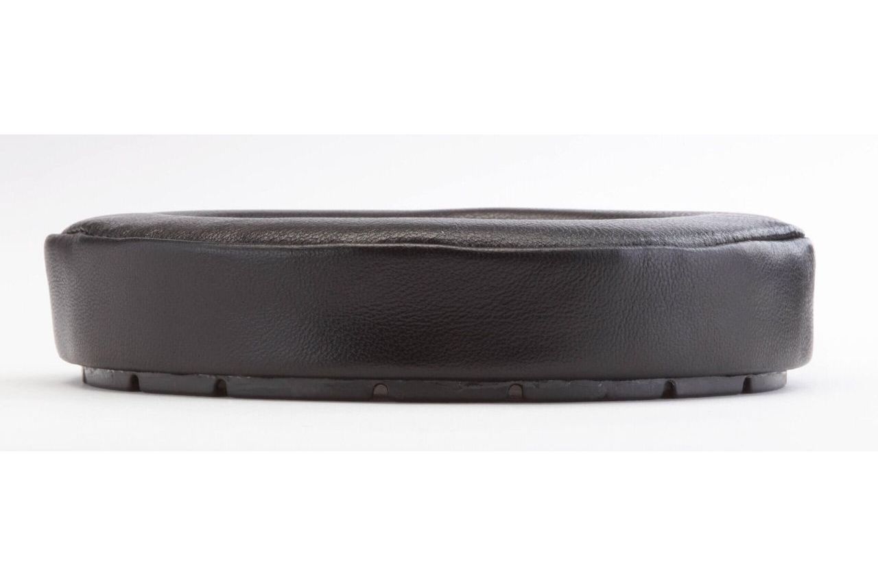 Hörlurar Dekoni Audio Sennheiser HD800-serie Elite Sheepskin