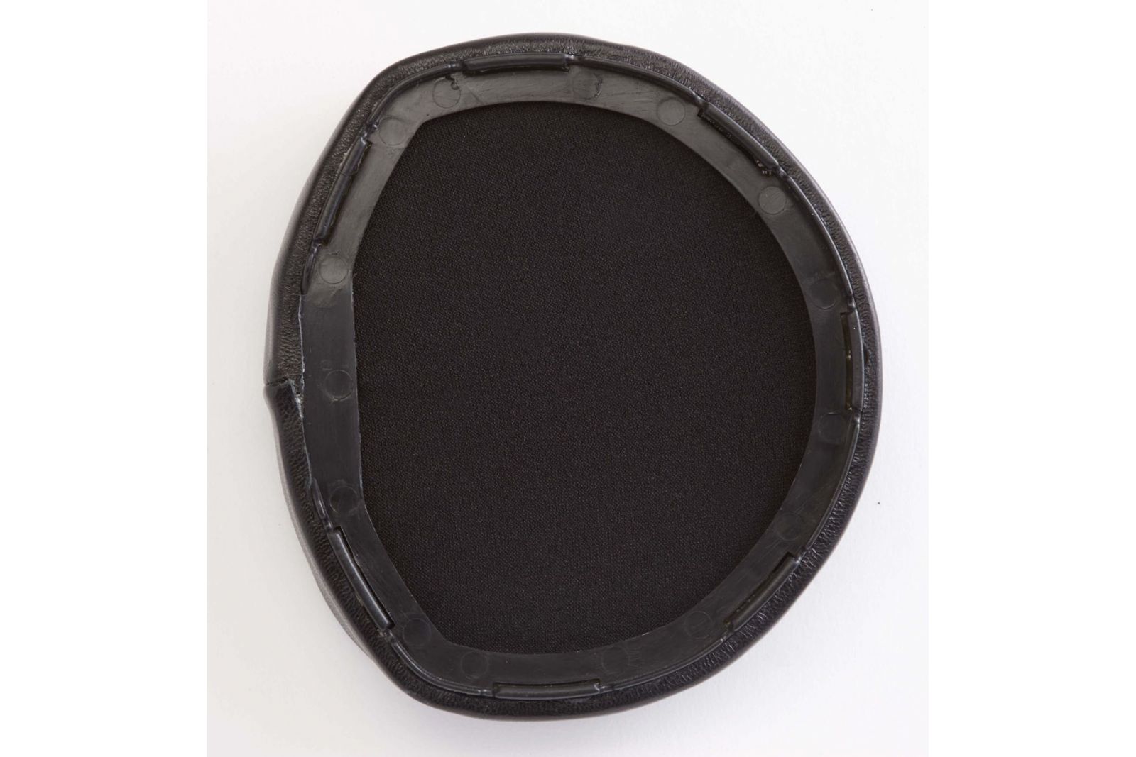 Hörlurar Dekoni Audio Sennheiser HD800-serie Elite Sheepskin