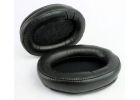 Dekoni Audio Sony WH1000XM3 Choice Leather