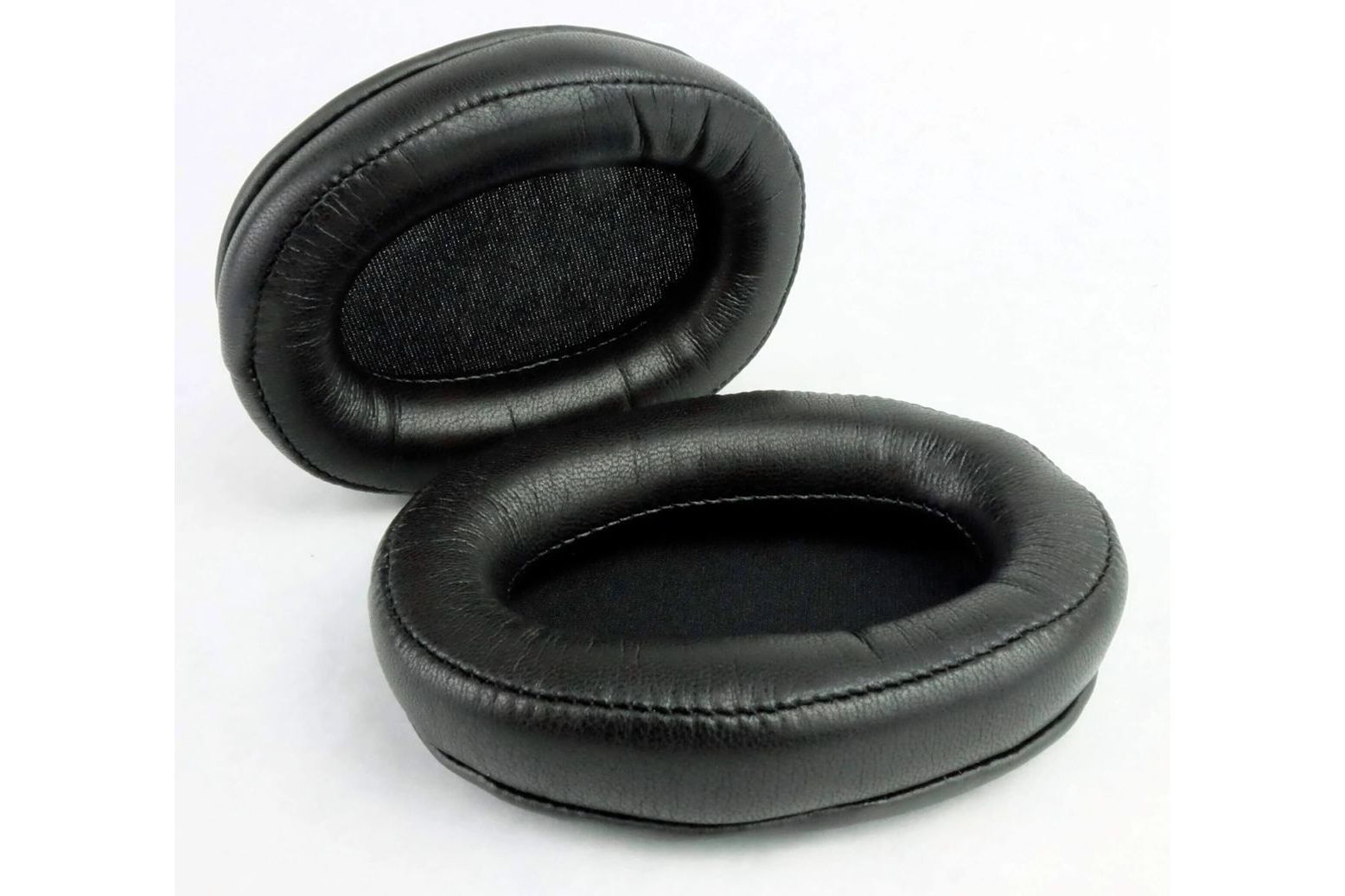 Hörlurar Dekoni Audio Sony WH1000XM3 Choice Leather