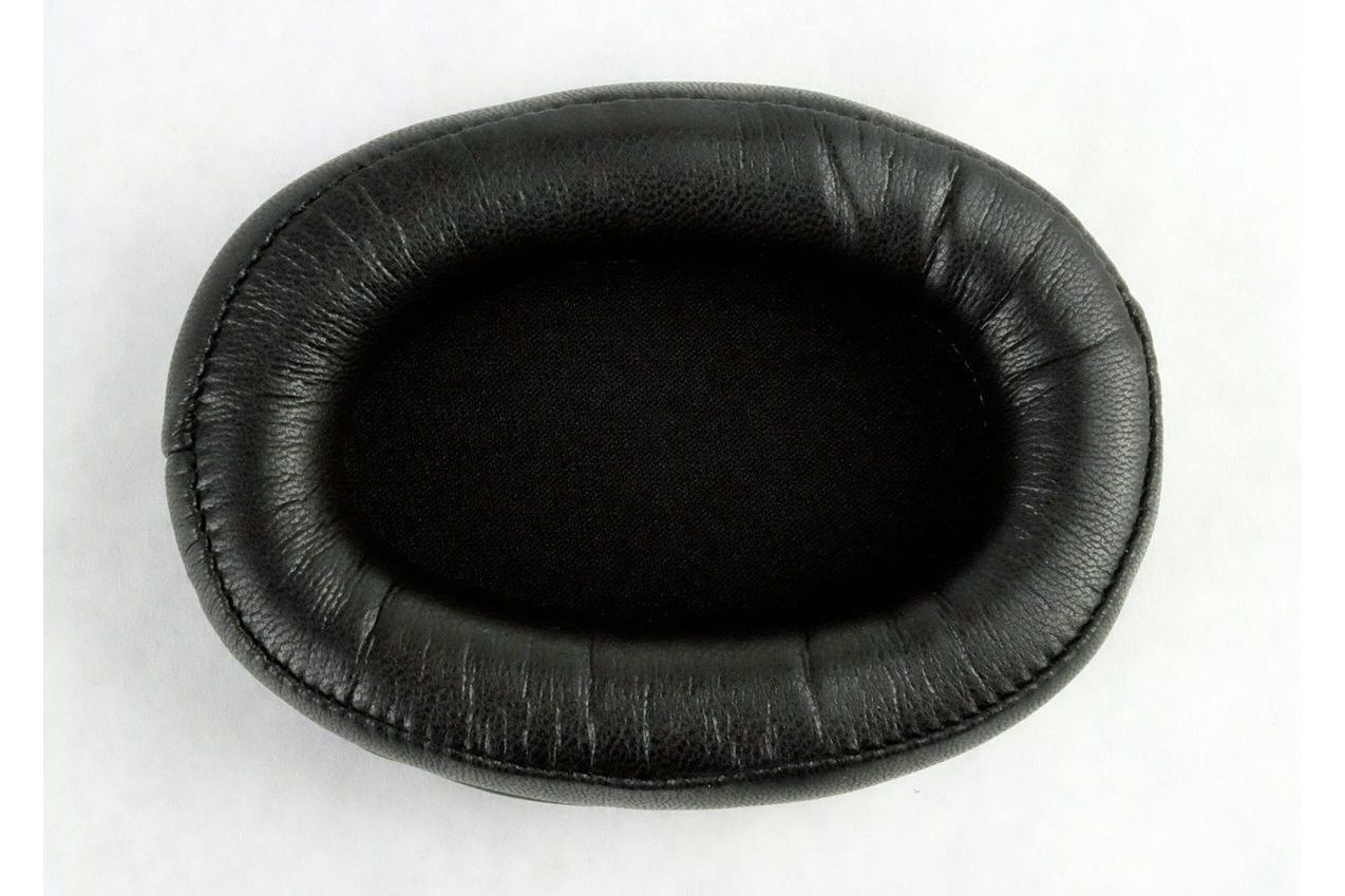 Hörlurar Dekoni Audio Sony WH1000XM3 Choice Leather