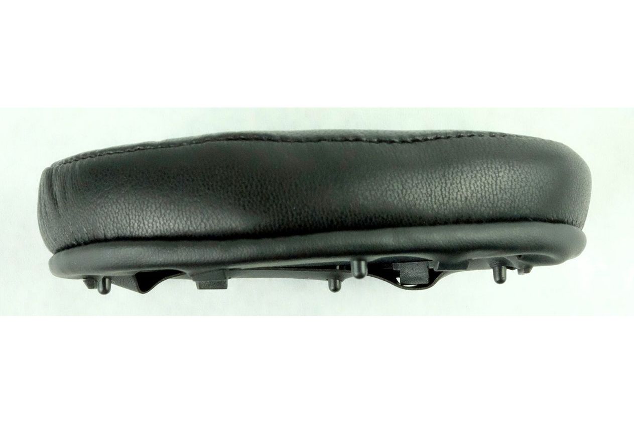 Hörlurar Dekoni Audio Sony WH1000XM3 Choice Leather