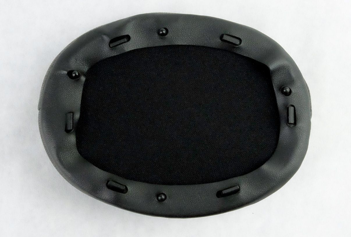 Hörlurar Dekoni Audio Sony WH1000XM3 Choice Leather