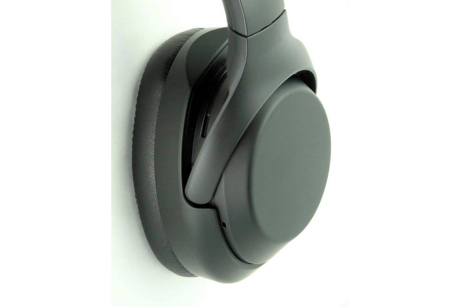 Hörlurar Dekoni Audio Sony WH1000XM3 Choice Leather