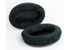 Dekoni Audio Sony WH1000XM3 Choice Suede