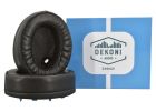 Dekoni Audio Sony WH1000XM4 Choice Leather - Deep