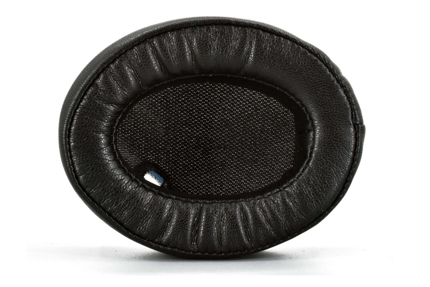 Hörlurar Dekoni Audio Sony WH1000XM4 Choice Leather - Deep