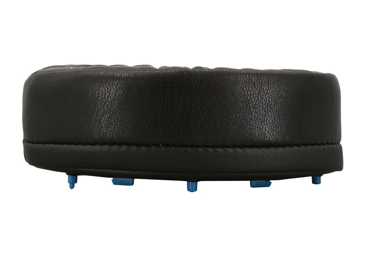 Hörlurar Dekoni Audio Sony WH1000XM4 Choice Leather - Deep