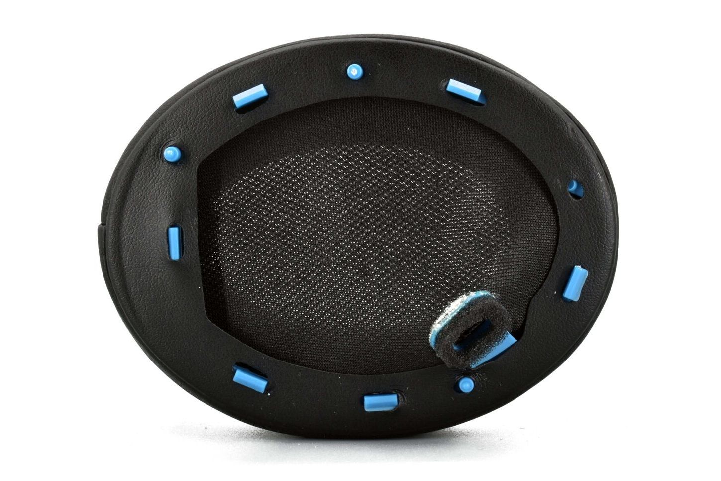 Hörlurar Dekoni Audio Sony WH1000XM4 Choice Leather - Deep