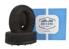 Dekoni Audio Sony WH1000XM4 Choice Suede - Deep