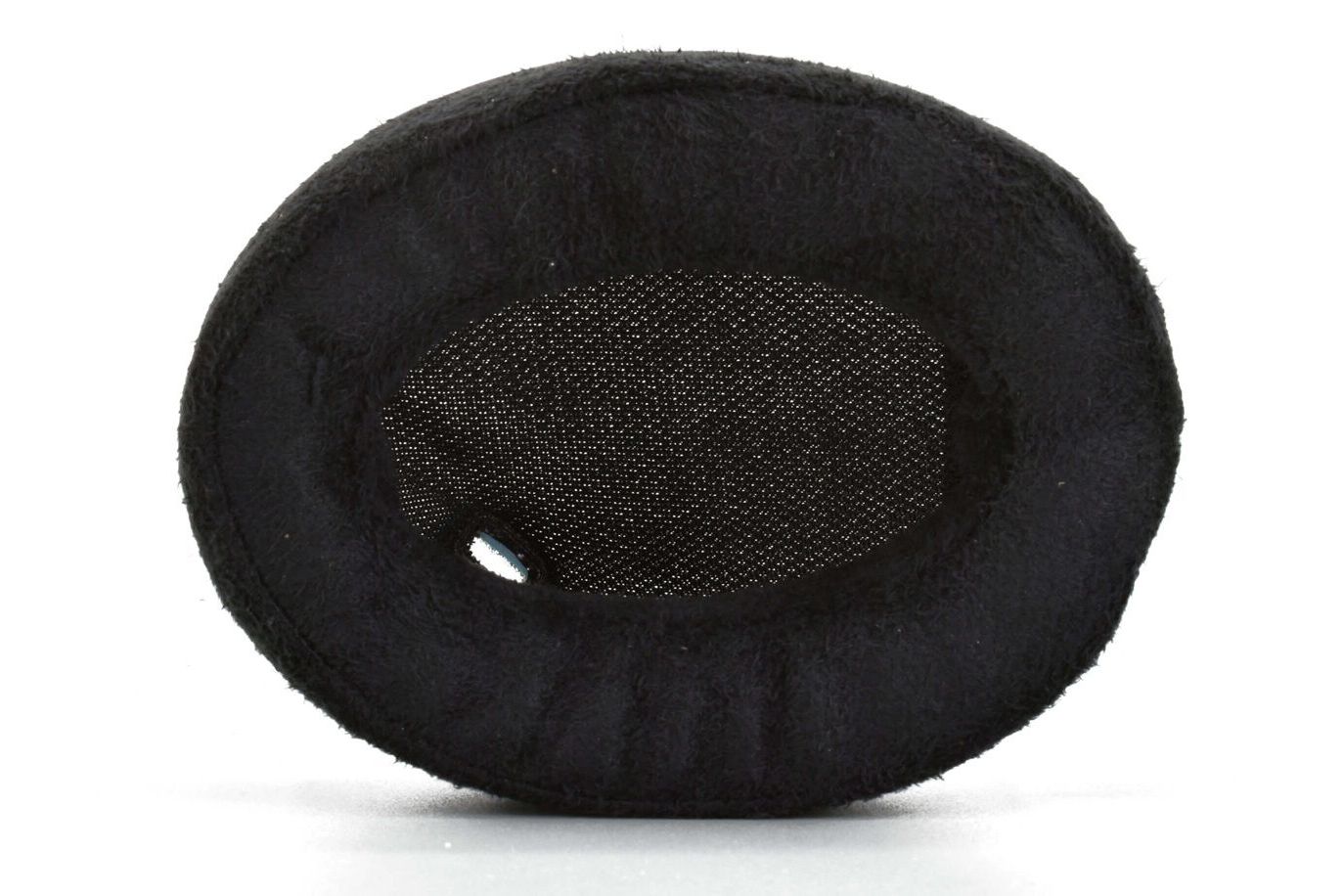 Hörlurar Dekoni Audio Sony WH1000XM4 Choice Suede - Deep