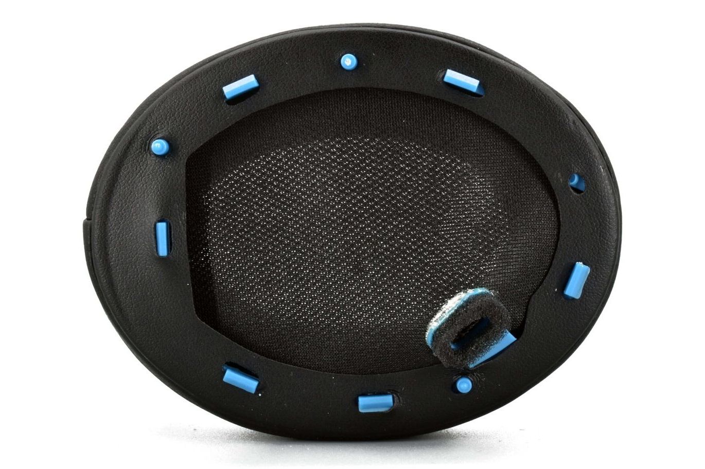 Hörlurar Dekoni Audio Sony WH1000XM4 Choice Suede - Deep