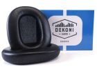 Dekoni Audio Sony WH1000XM5 Choice Leather