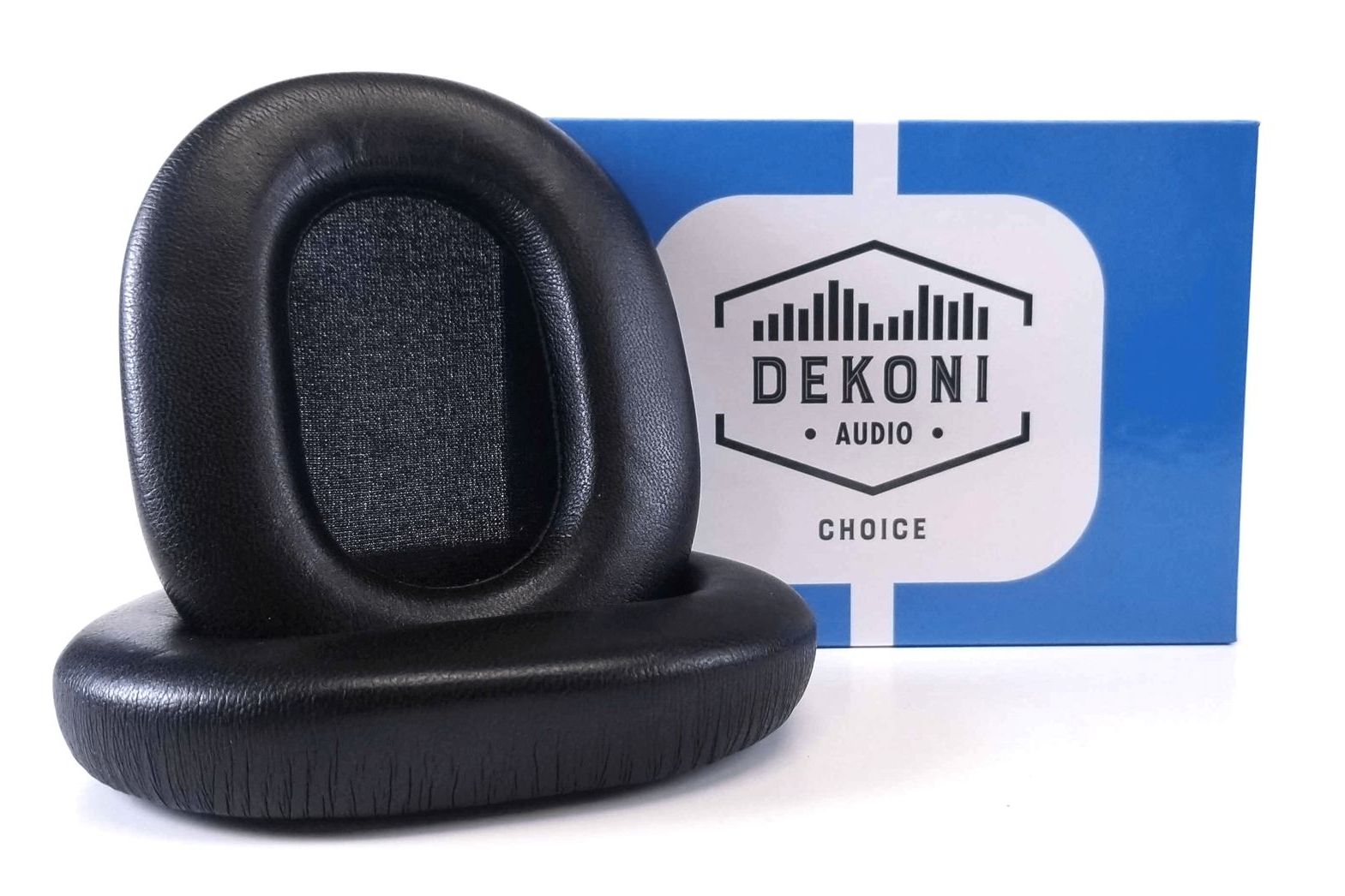 Hörlurar Dekoni Audio Sony WH1000XM5 Choice Leather