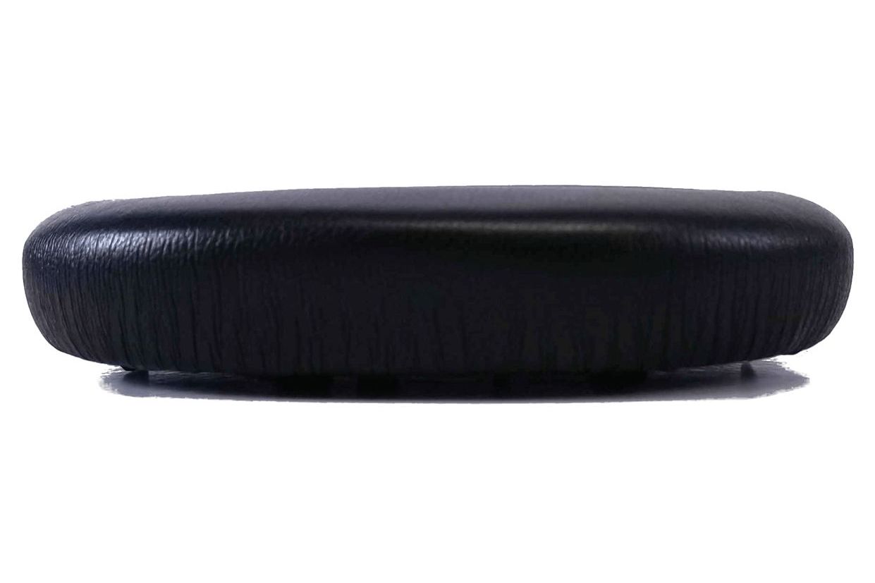 Hörlurar Dekoni Audio Sony WH1000XM5 Choice Leather
