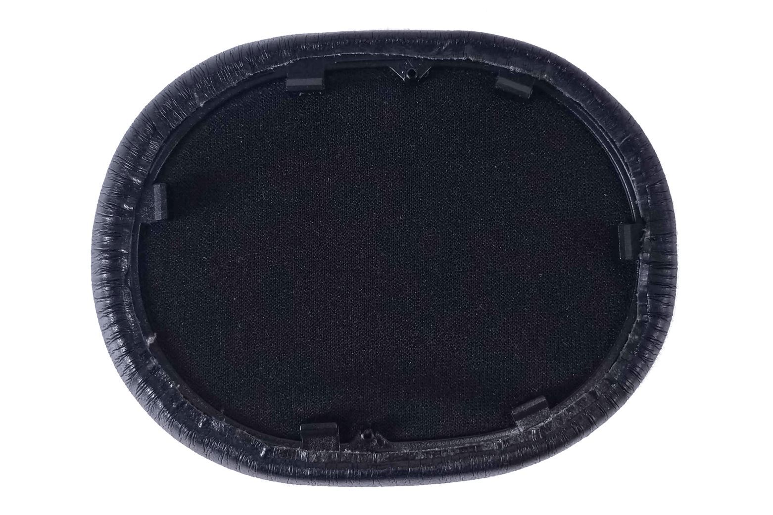 Hörlurar Dekoni Audio Sony WH1000XM5 Choice Leather