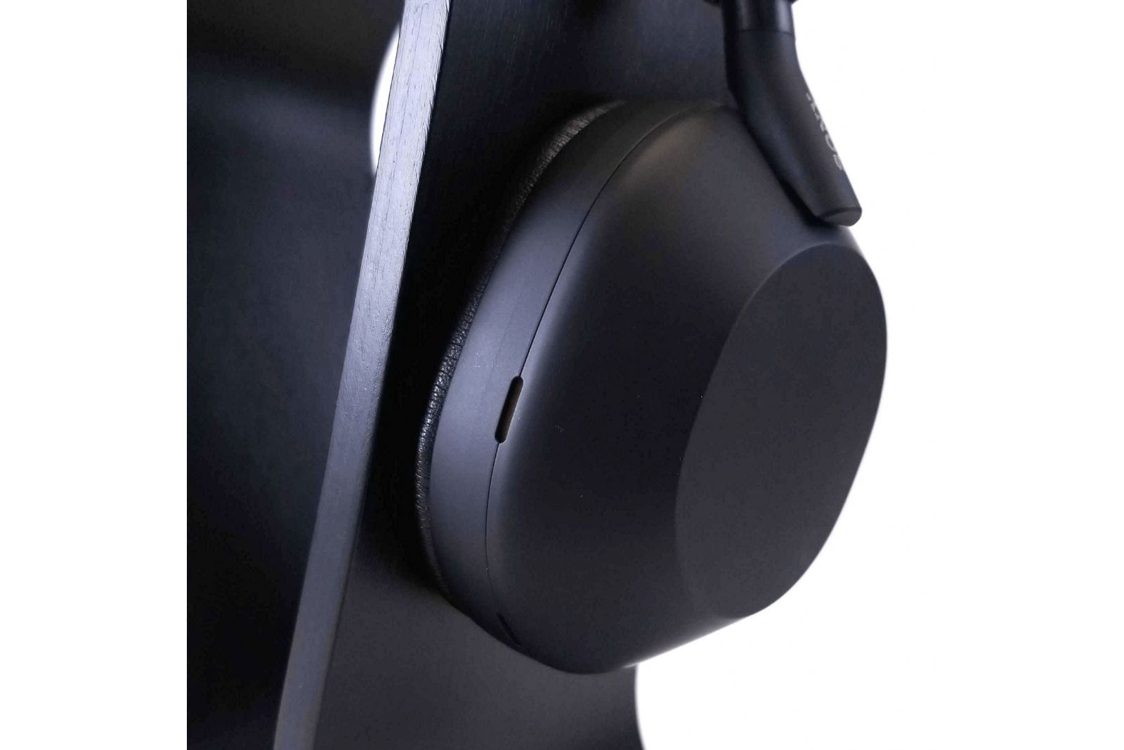 Hörlurar Dekoni Audio Sony WH1000XM5 Choice Leather