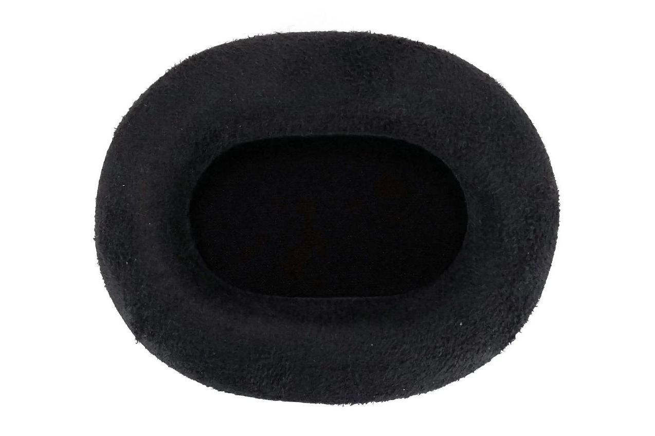 Hörlurar Dekoni Audio Sony WH1000XM5 Choice Suede