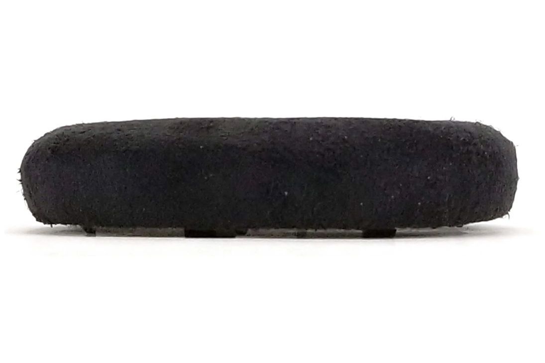 Hörlurar Dekoni Audio Sony WH1000XM5 Choice Suede
