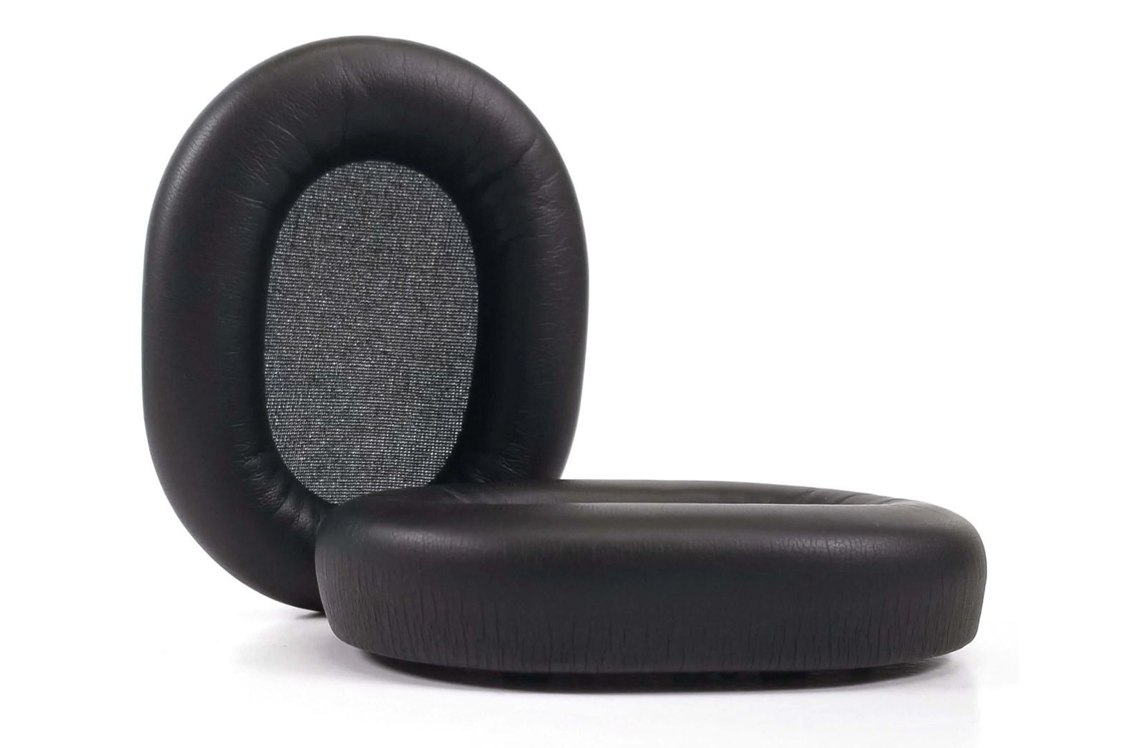 Hörlurar Dekoni Audio Sony WH1000XM5 Platinum