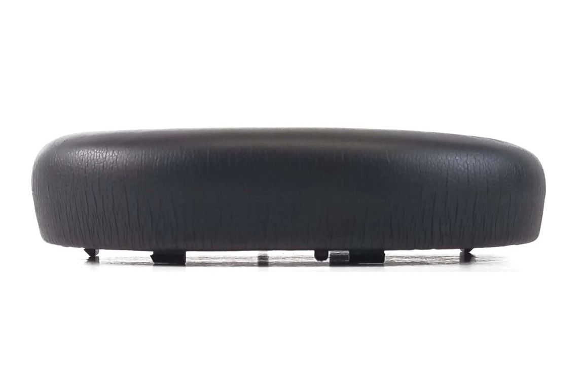 Hörlurar Dekoni Audio Sony WH1000XM5 Platinum