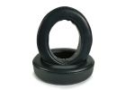 Dekoni Audio Focal Bathys Elite Sheepskin