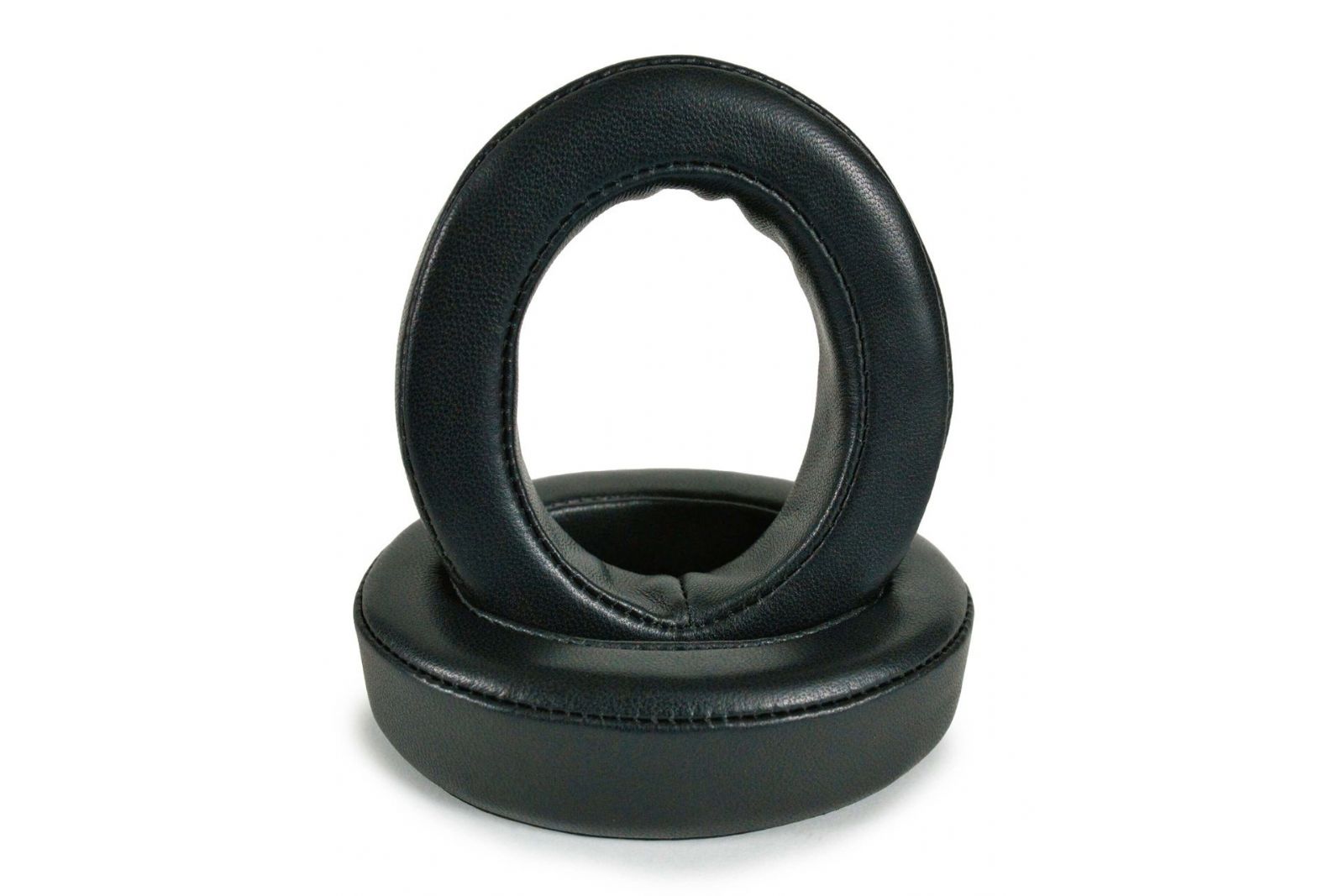 Hörlurar Dekoni Audio Focal Bathys Elite Sheepskin