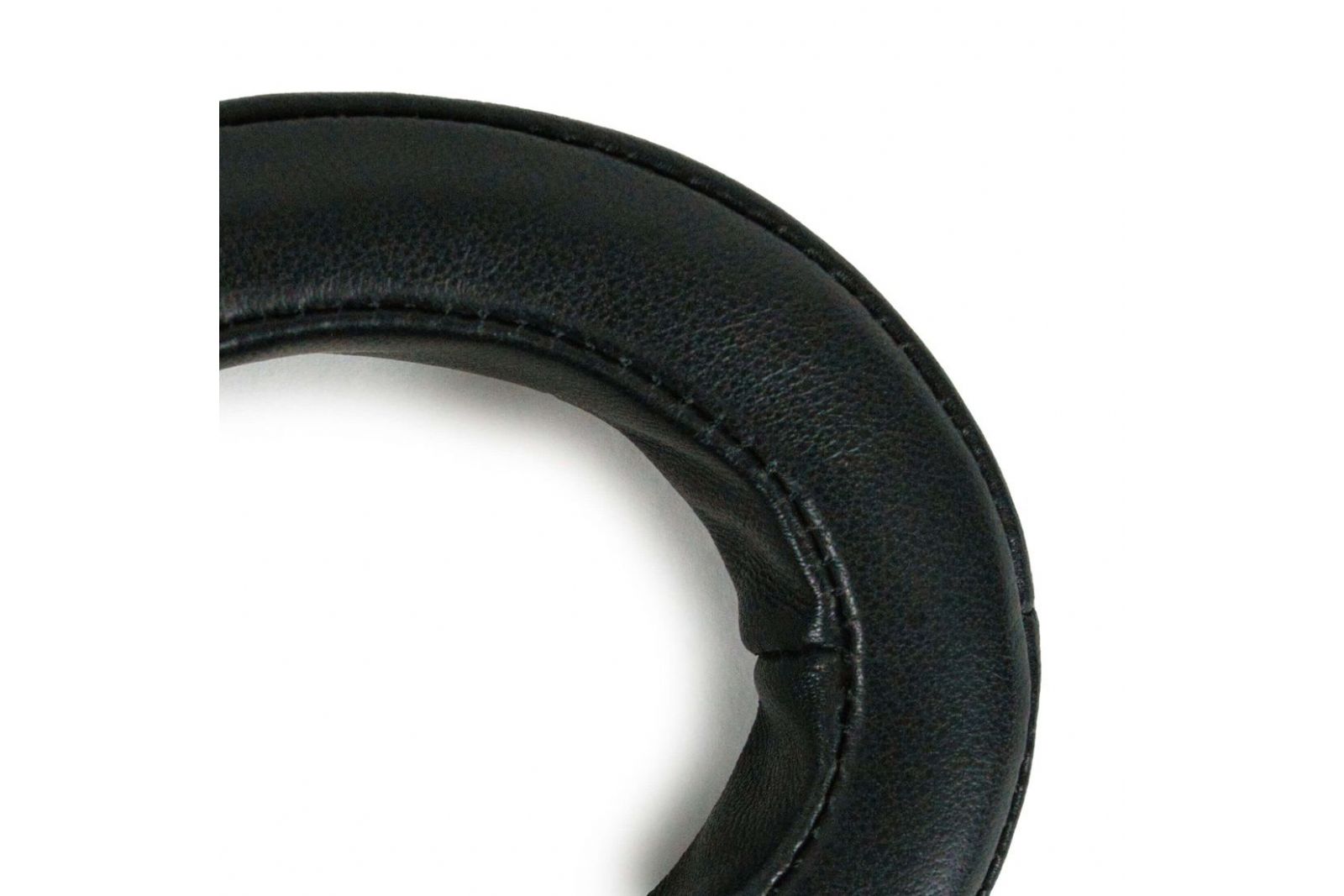 Hörlurar Dekoni Audio Focal Bathys Elite Sheepskin