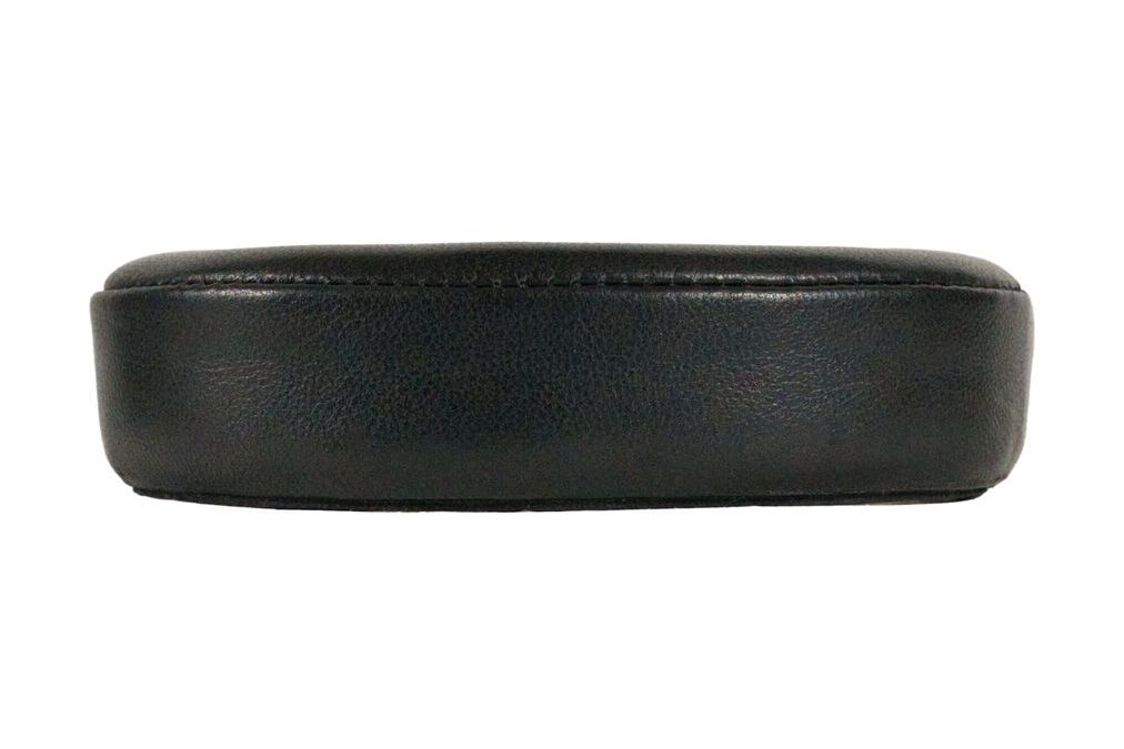 Hörlurar Dekoni Audio Focal Bathys Elite Sheepskin