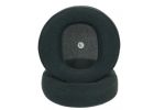 Dekoni Audio Audeze Maxwell Elite Velour