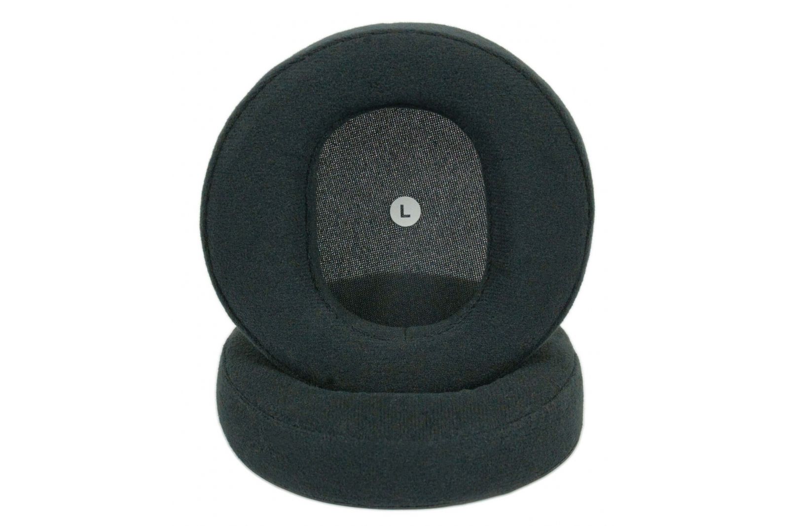 Hörlurar Dekoni Audio Audeze Maxwell Elite Velour