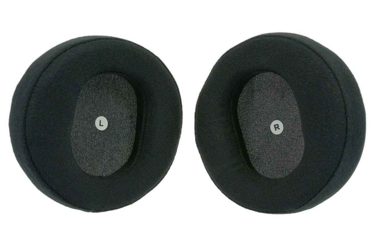 Hörlurar Dekoni Audio Audeze Maxwell Elite Velour