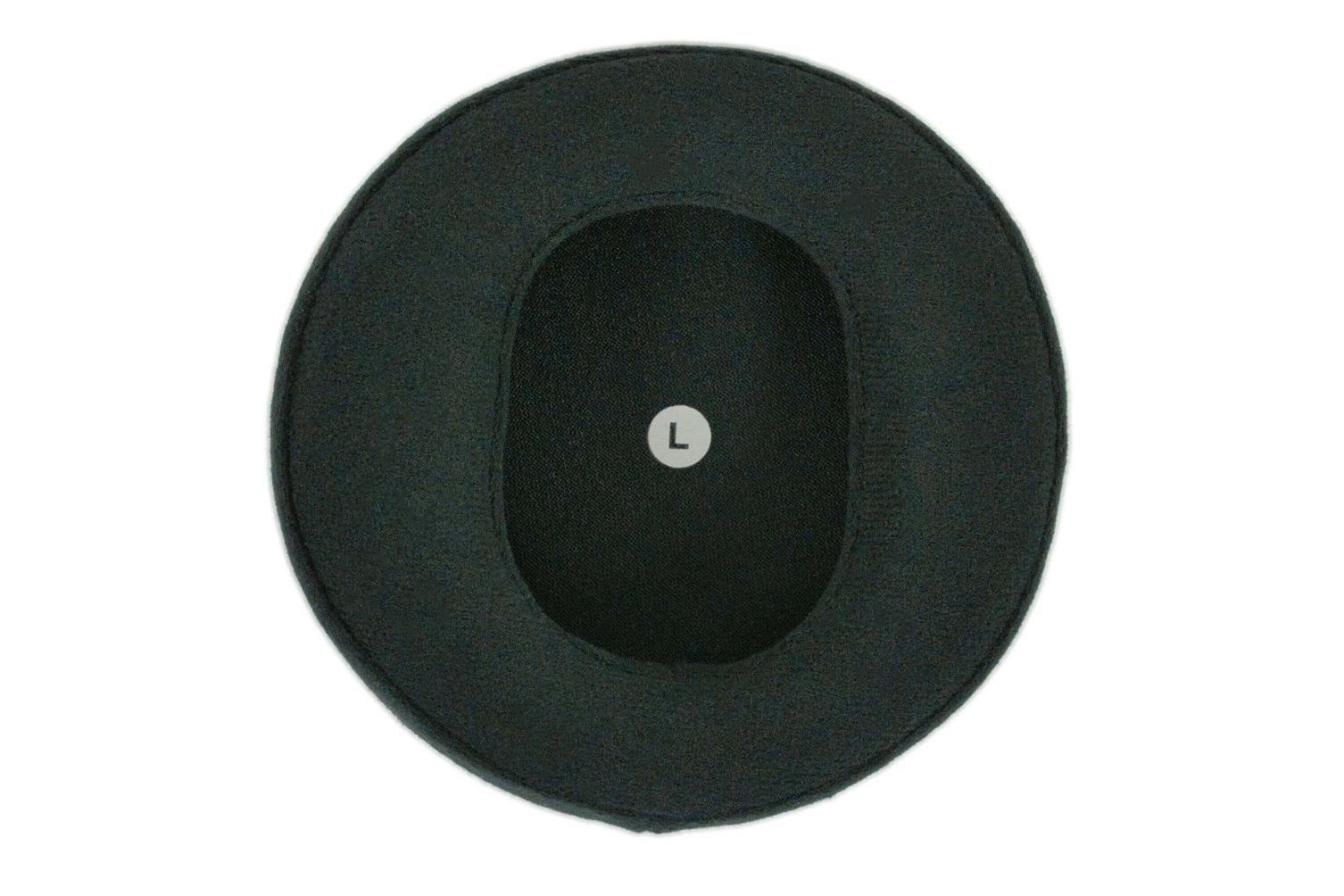 Hörlurar Dekoni Audio Audeze Maxwell Elite Velour