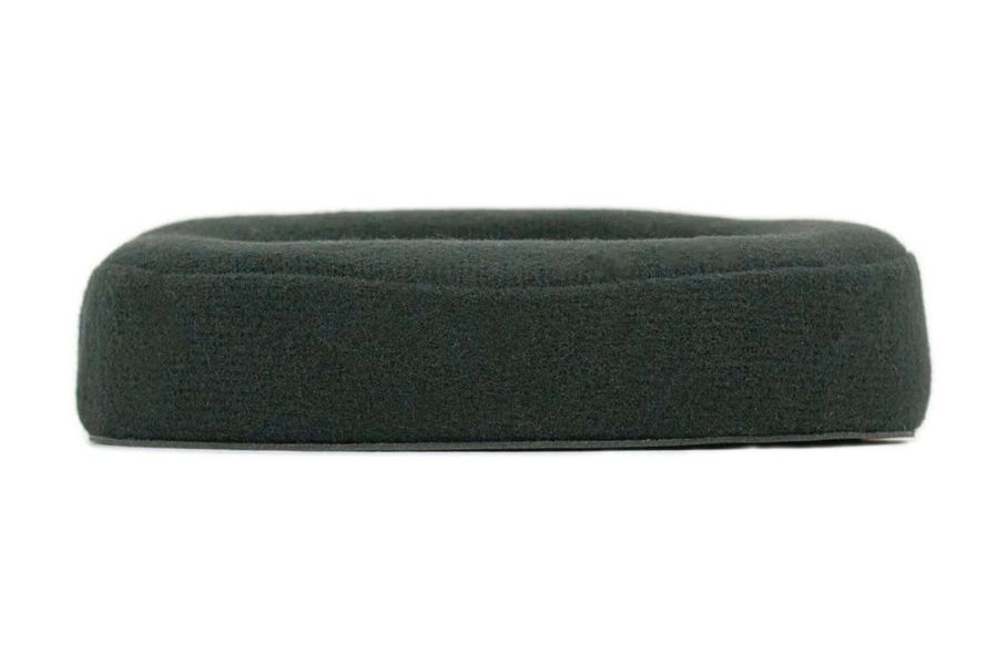 Hörlurar Dekoni Audio Audeze Maxwell Elite Velour