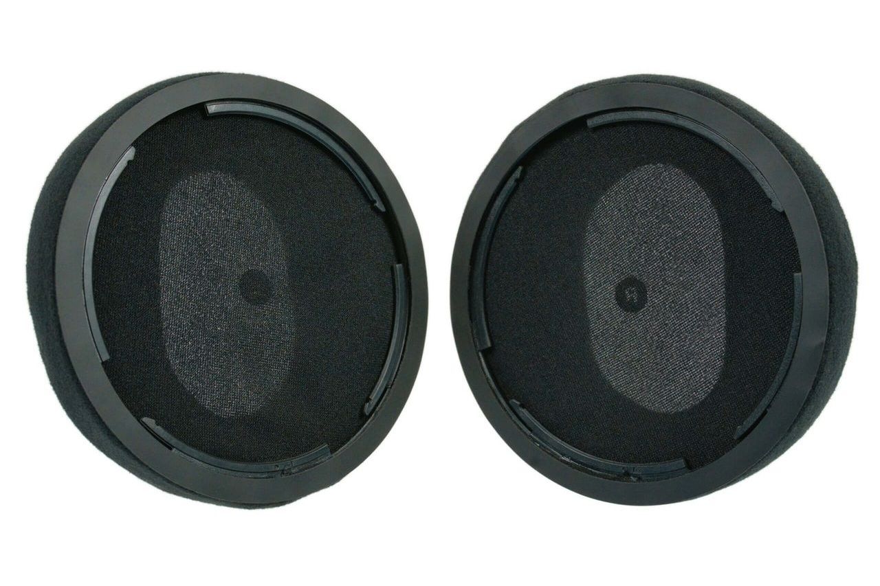 Hörlurar Dekoni Audio Audeze Maxwell Elite Velour